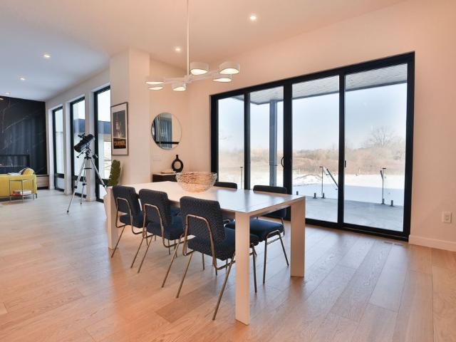 House for rent in Ancaster, Ontario