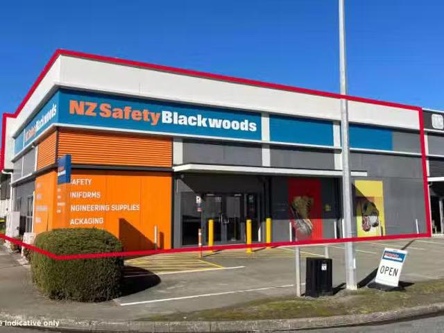 House for rent in Cable Bay, Nelson Bays