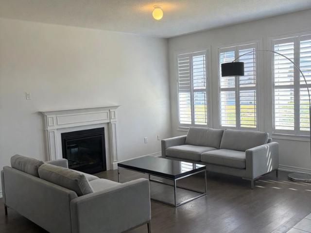 House for rent in Woodland Creeks, Essa