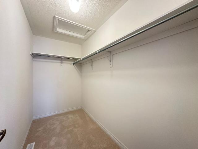House for rent in Essa, Ontario