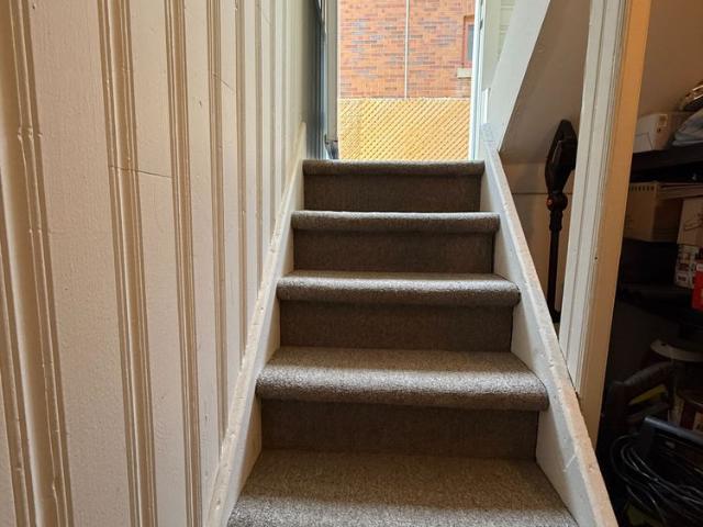 House for rent in Georgina, Ontario