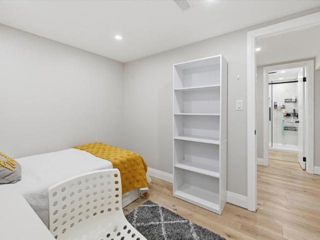 House for rent in Niagara, Ontario