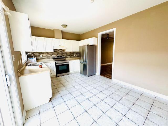 Apartment for rent in Durham, Ontario