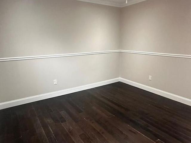 Apartment for rent in Meadowvale Village, Mississauga
