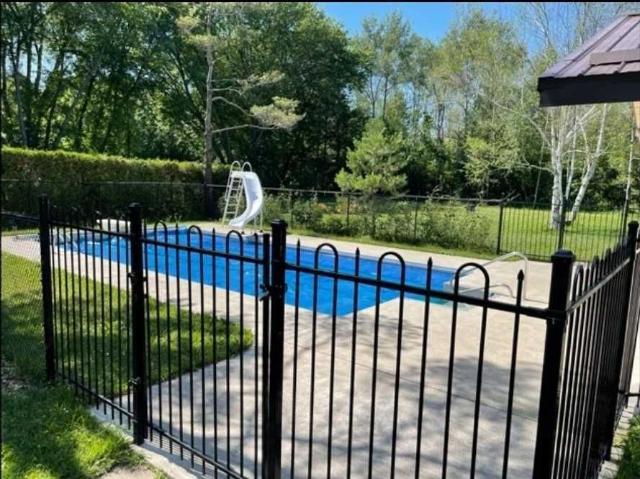 House for rent in Adjala–tosorontio, Ontario