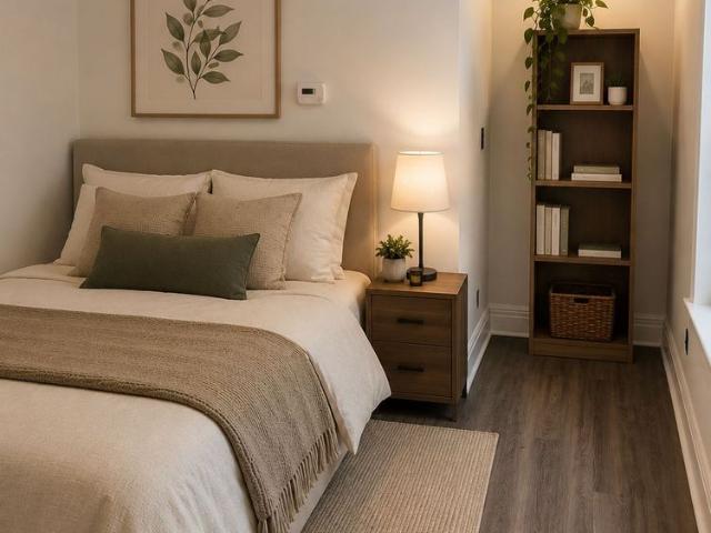 House for rent in Arva, Ontario