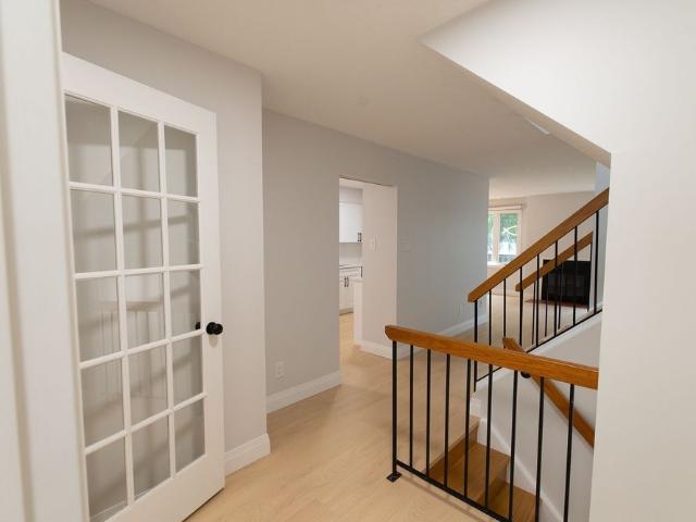 Apartment for rent in Mulhurst Bay, Ontario