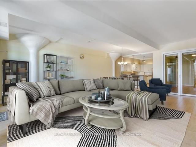 Apartment for rent in Cornwall, Ontario