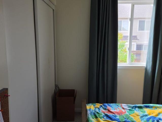 House for rent in Milton, Golden Horseshoe