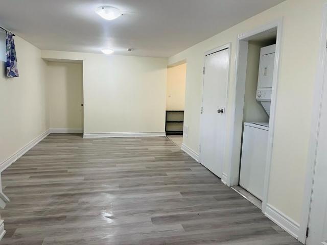 House for rent in Durham, Ontario