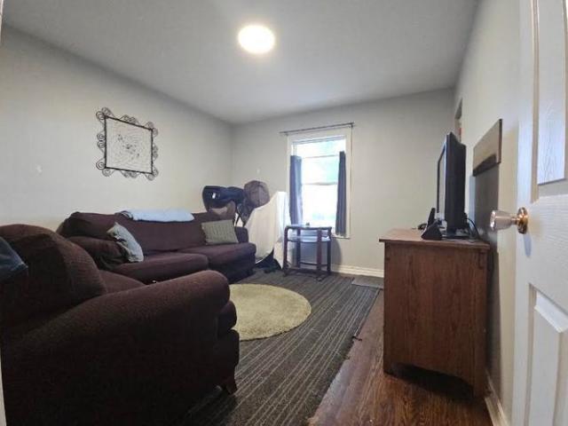 House for rent in Whitby, Golden Horseshoe