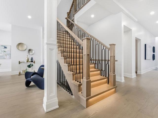 House for rent in Durham, Ontario