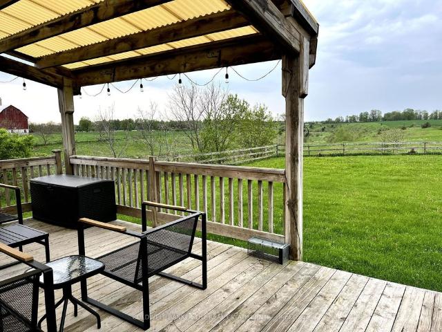 House for rent in York, Ontario