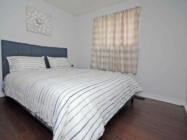 House for rent in Niagara Falls, Golden Horseshoe