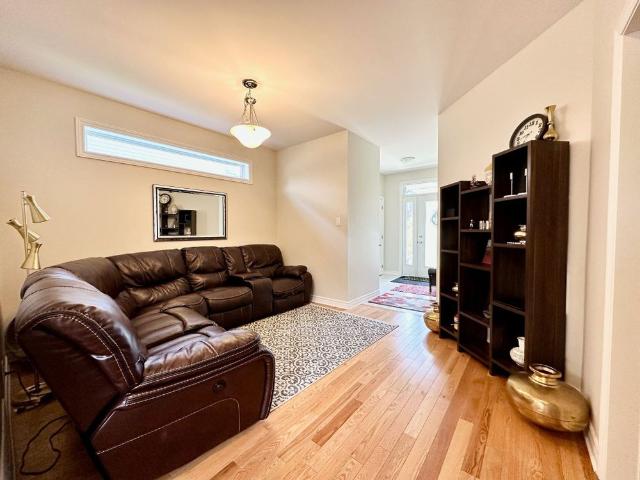 House for rent in Embrun, Russell