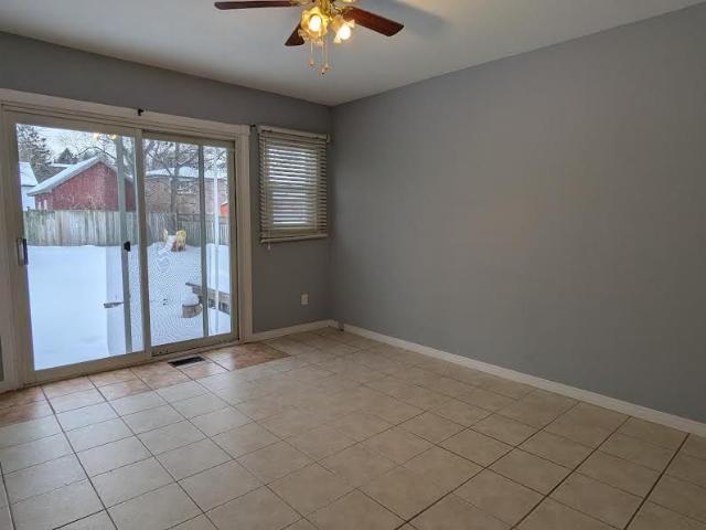 House for rent in Durham, Ontario