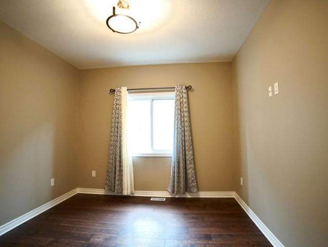 House for rent in Niagara, Ontario