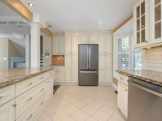 Room for rent in Burlington, Ontario