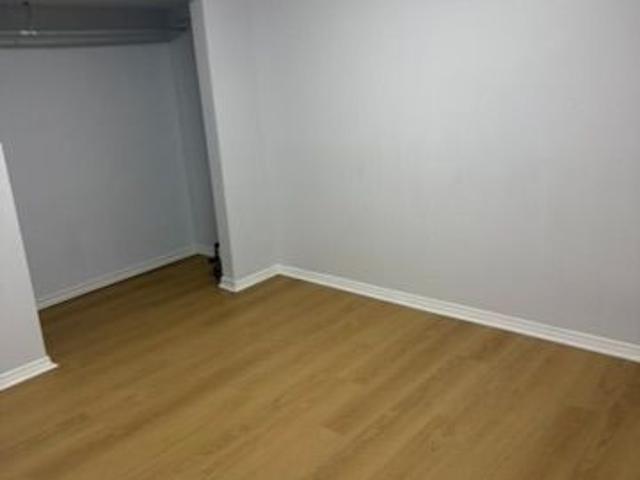 House for rent in Durham, Ontario