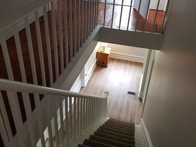 House for rent in Tottenham, Central Ontario