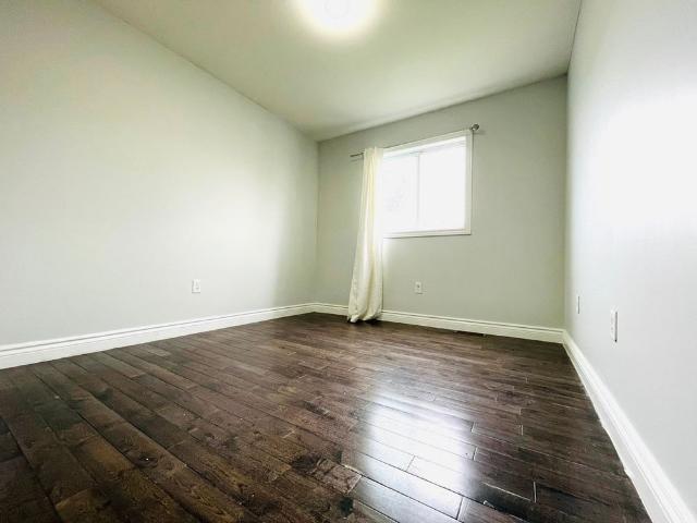 House for rent in Niagara, Ontario