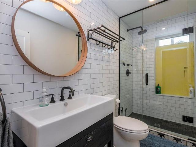 House for rent in Dufferin, Ontario