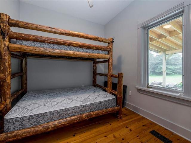 Apartment for rent in Dufferin, Ontario