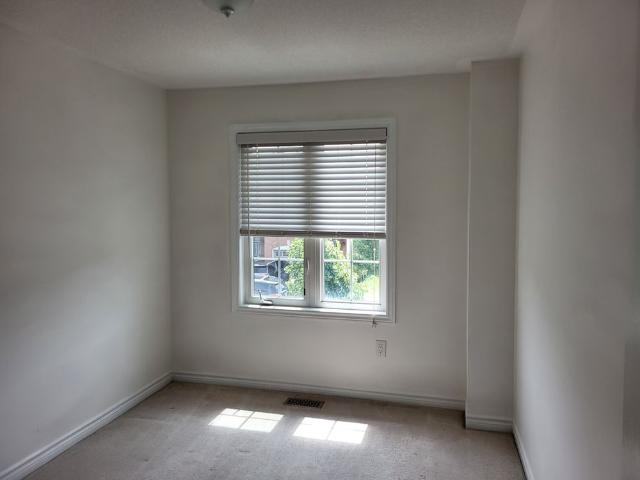 House for rent in Milton, Ontario