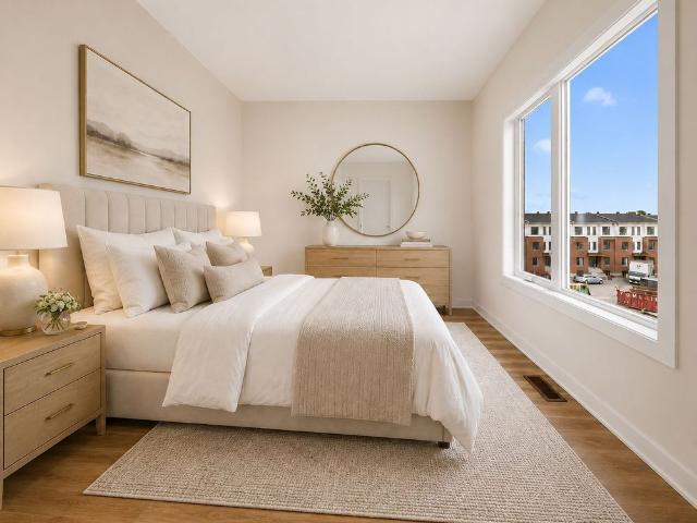 Apartment for rent in Kanata North, Ottawa