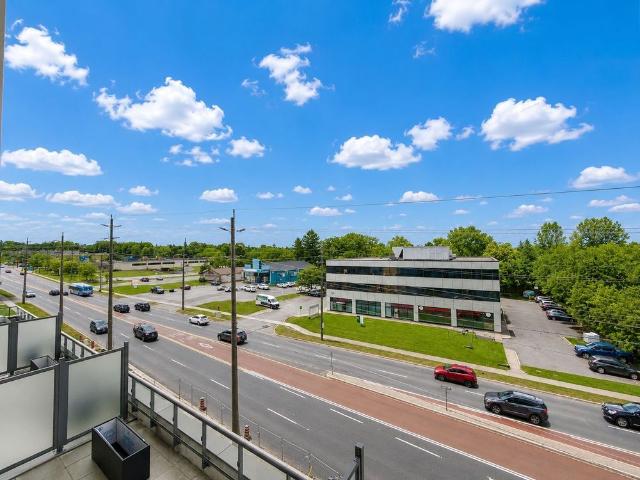 Apartment for rent in Newmarket, Golden Horseshoe