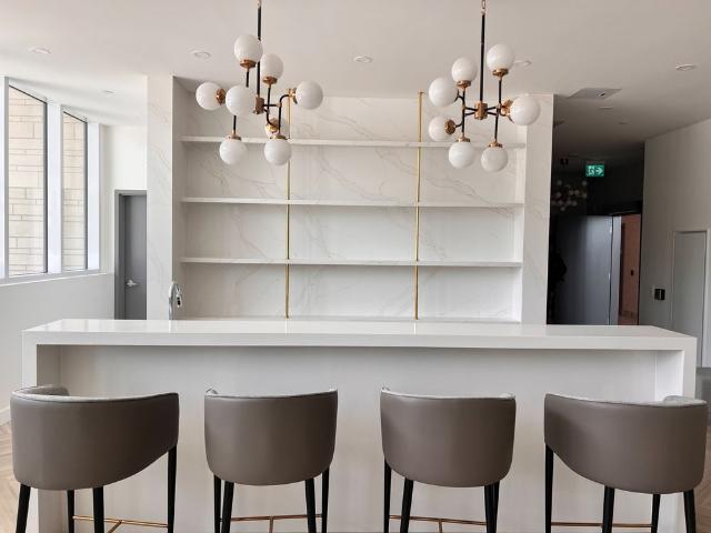 Apartment for rent in York, Ontario