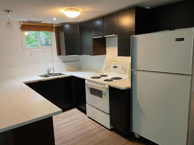 House for rent in York, Ontario