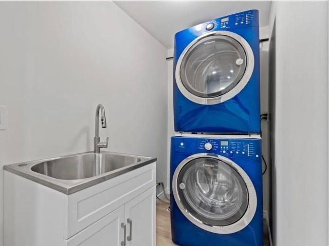 House for rent in Niagara, Ontario