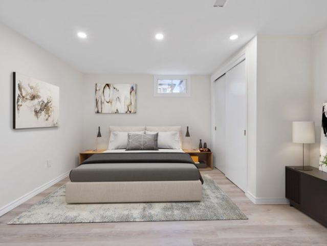 House for rent in Niagara Falls, Golden Horseshoe