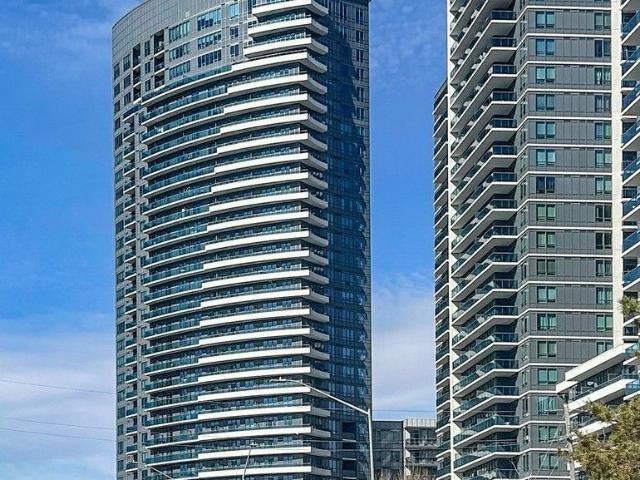 Apartment for rent in York, Ontario