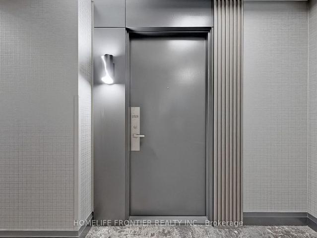 Apartment for rent in York, Ontario