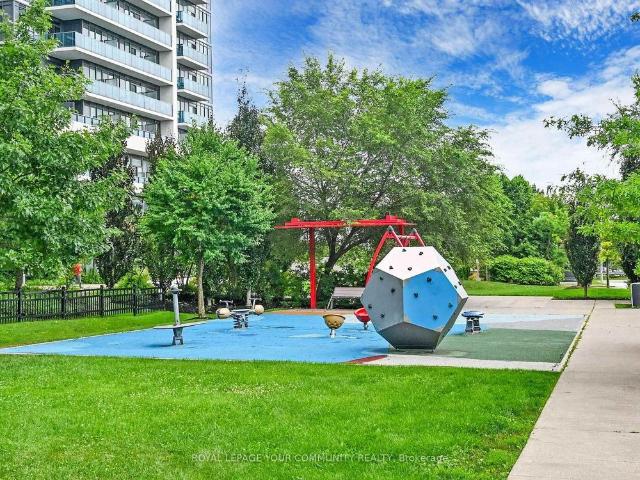 Apartment for rent in Markham, Golden Horseshoe