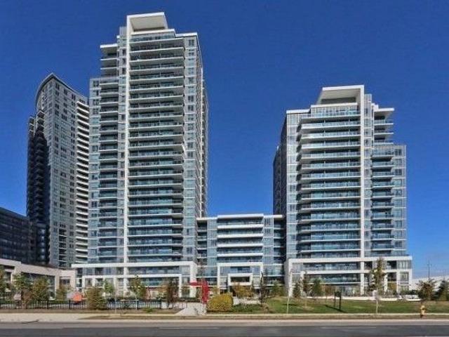 Apartment for rent in York, Ontario