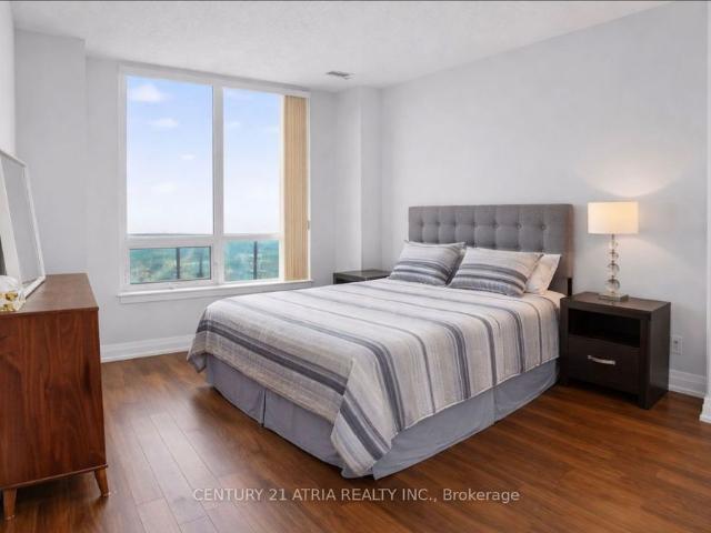 Apartment for rent in York, Ontario