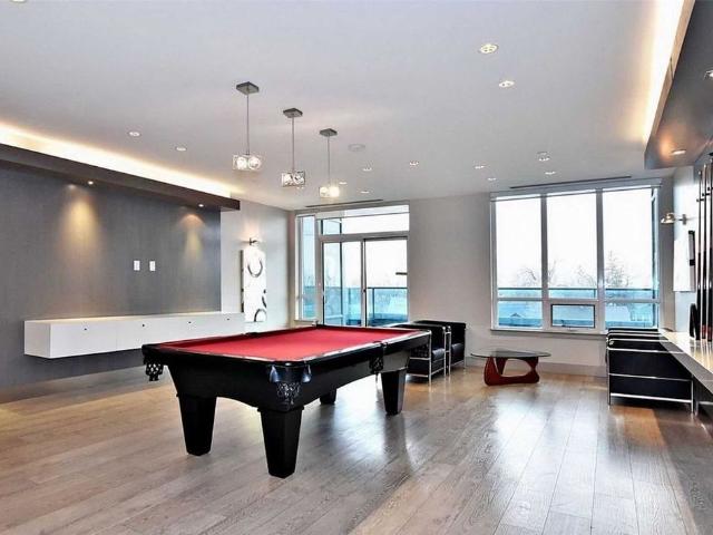 Apartment for rent in York, Ontario