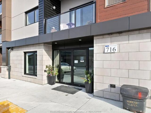 Apartment for rent in Lakeshore, Southwestern Ontario