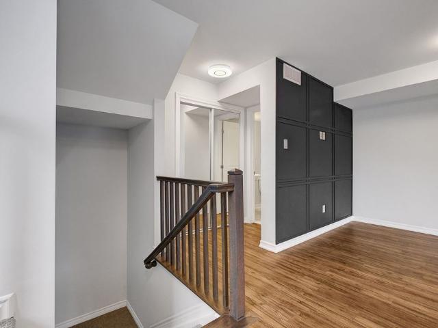 Apartment for rent in Hagey, Ontario