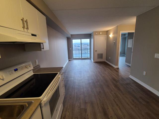Apartment for rent in Milton, Ontario