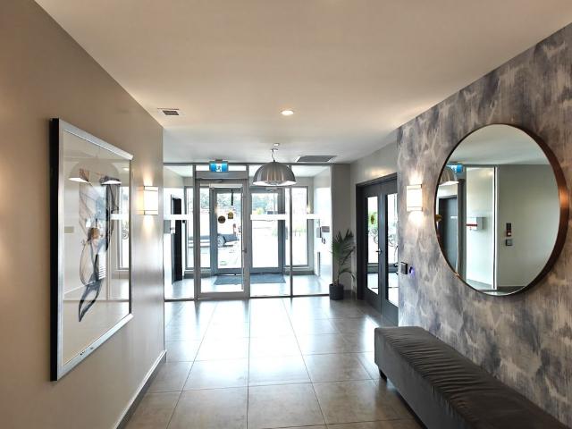 Apartment for rent in Milton, Golden Horseshoe