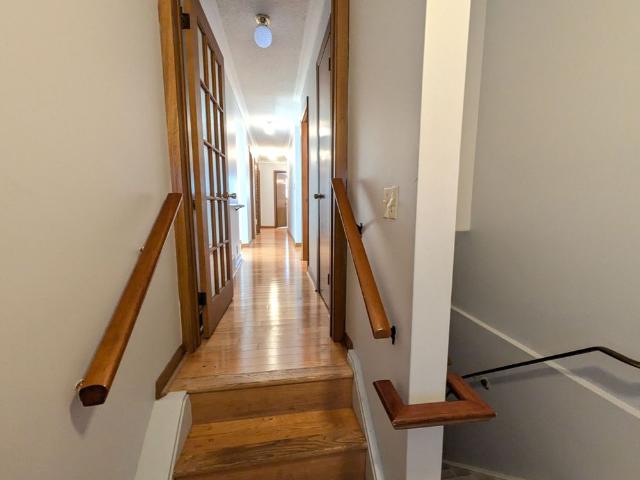 House for rent in Centennial, Oshawa