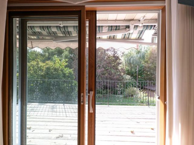 House for rent in Centennial, Oshawa