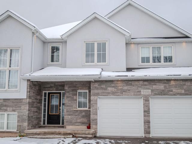 Room for rent in Niagara, Ontario