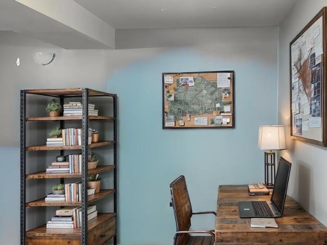 Townhouse for rent in Laurentian West, Kitchener