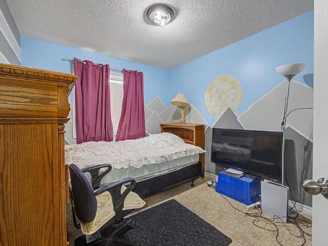 Townhouse for rent in Woodstock, Ontario