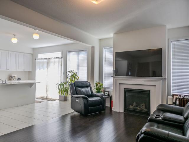 House for rent in Dufferin, Ontario